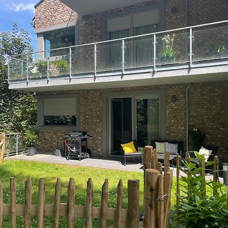 Oase Am See L 2 Sz L Familien Und Hundefreundlich L Sauna I E-Ladesaeule Mohnesee Bagian luar foto