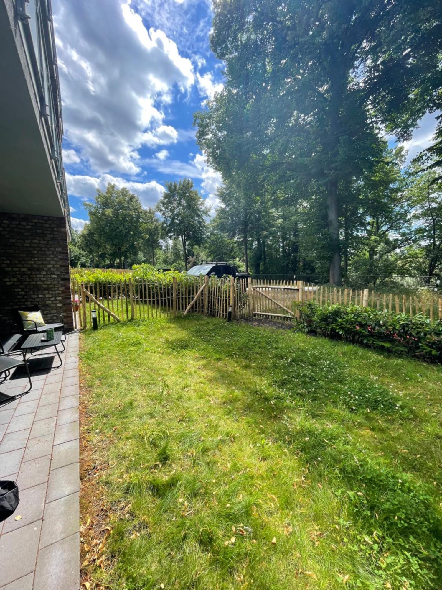 Oase Am See L 2 Sz L Familien Und Hundefreundlich L Sauna I E-Ladesaeule Mohnesee Bagian luar foto